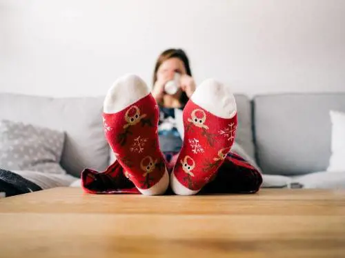 Christmas Blues, che cos’è e come gestirlo
