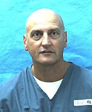 "Chico Forti tornerà in Italia": l'annuncio di Di Maio