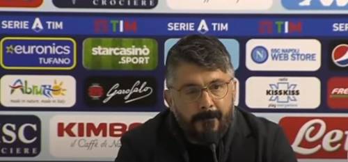 La malattia che ha colpito Gattuso Dove nasce e quali sono gli effetti