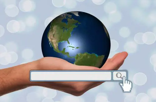 Modalità navigazione in incognito: come funziona, a cosa serve davvero