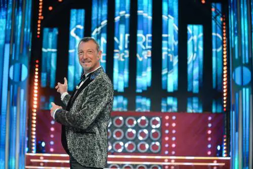 Congiunti, spesati e rimborsati: la caccia della Rai ai "figuranti"