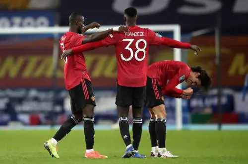 Il calcio nato in un "boxing day" del 1860