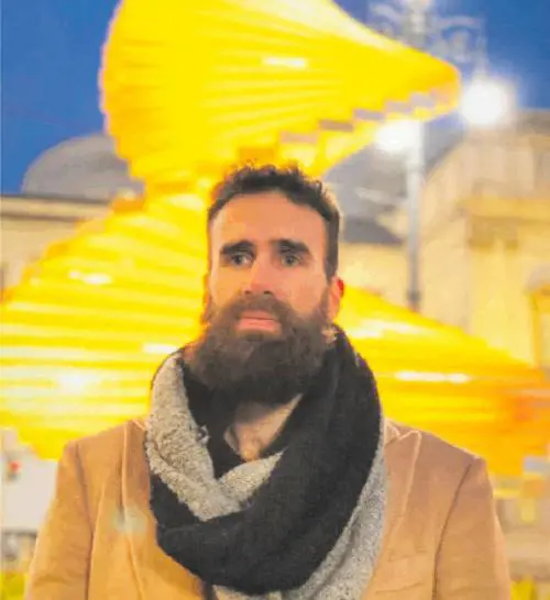 "Beli, ti do il bentornato... È un Bologna-Milano da Nba"