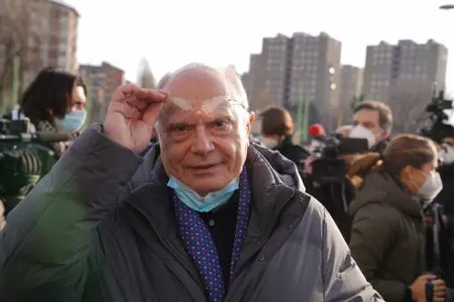 Da Garattini a Galli, l'esempio degli esperti per cancellare i dubbi