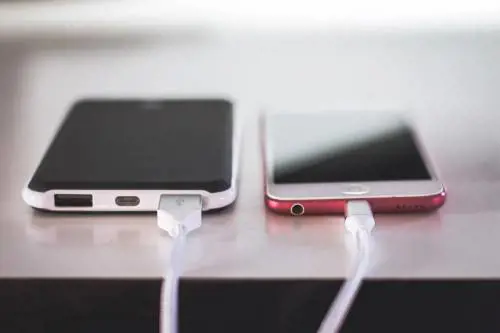 Power bank, quando può esplodere e come evitarlo