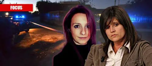 Nella mente delle madri killer: che cosa scatta nella loro testa 