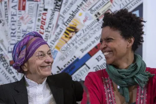 La profuga ambientalista trovata morta in casa: si sospetta un omicidio