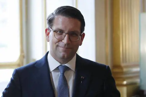 Opéra di Parigi. Basta classici, ora solo pièce "correttissime"
