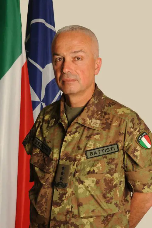 L'Italia aiuti gli interpreti e accolga chi ne fa richiesta
