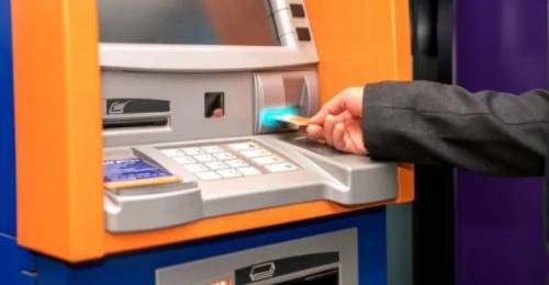 Conti correnti a rischio: da gennaio aumentano i costi