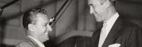 Gualtiero De Angelis, Principe della Voce tra i suoi segreti spuntano anche le poesie 