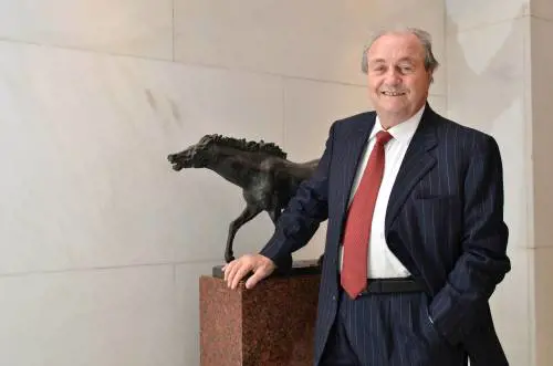 Design, morto Ernesto Gismondi: ha illuminato il mondo con "Artemide"