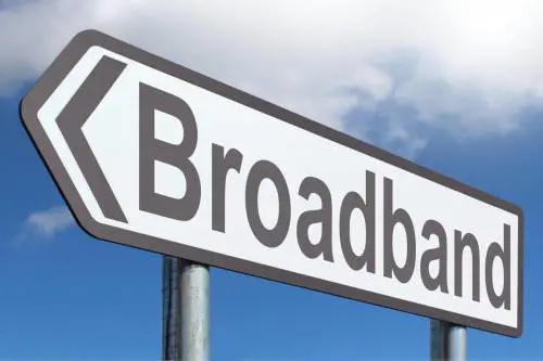 Fibra ottica FTTH e FTTC, differenze e prestazioni