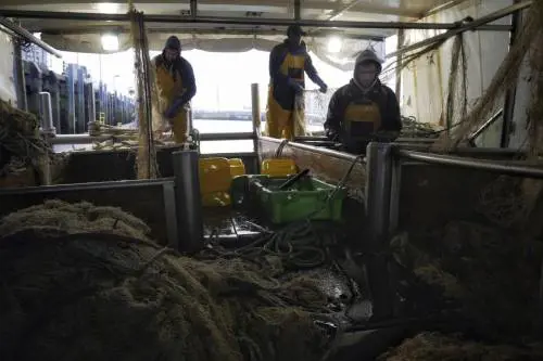 La maledizione di "Deadliest Catch": otto morti misteriose