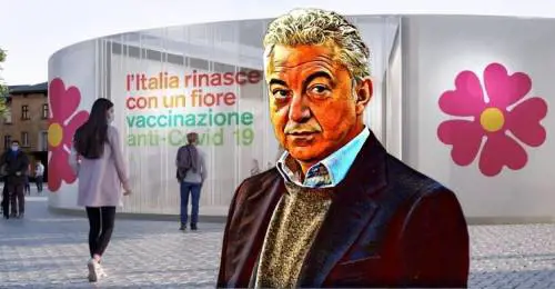 Perché il piano vaccini è un flop annunciato