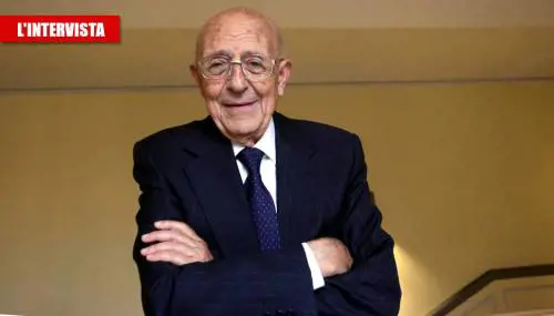 "Il governo disprezza il Parlamento. Vedo solo rinvii e improvvisazione"