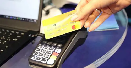 Rubava il bancomat ai morti: il trucco della Oss per non farsi scoprire
