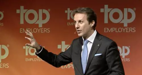 Rasia, il super moderato Il centrodestra studia come sconfiggere Sala