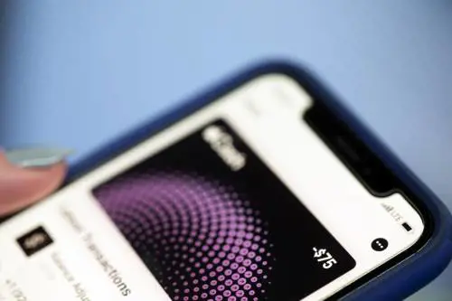 Pagamenti con telefoni e app: ecco quali sono le "minacce"