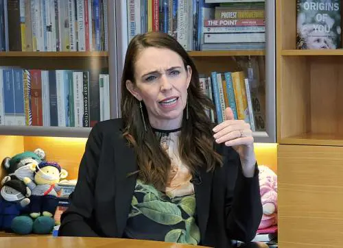 La donna che "asfalta" Conte: così ha piegato il coronavirus
