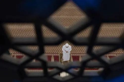 I cristiani sono in pericolo: escalation islamista in Malesia