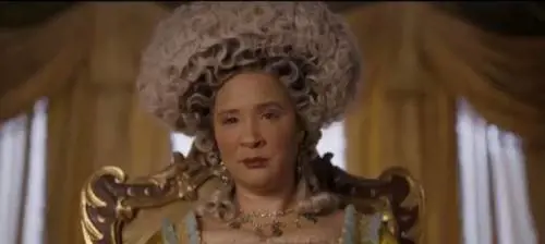 Bridgerton muta per il politically correct? La regina Carlotta ha la pelle scura