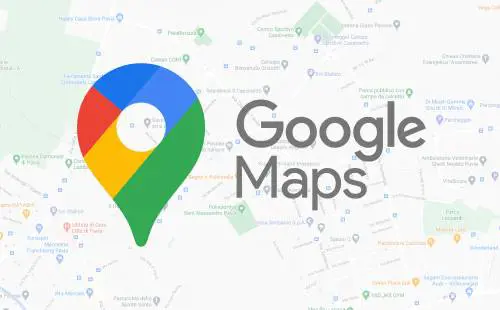 Russia, 18enne muore assiderato. Sotto accusa un'indicazione di Google Maps
