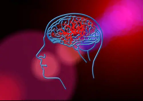 Ictus, una nuova strategia terapeutica potrebbe ridurre i danni