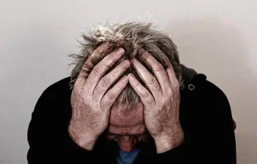 Schizofrenia, scoperto possibile legame con proteina trasportatrice