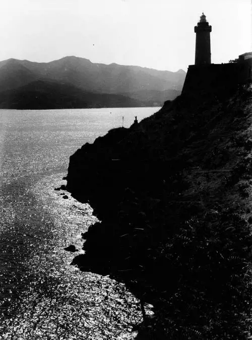 Il mistero irrisolto del faro di Flannan