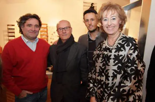 In Lombardia c'è il Fontana bis. Il Pirellone riparte con Moratti