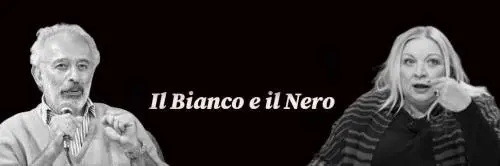 "Nebbie fitte sulle elezioni Usa". La guerra per il dopo Trump