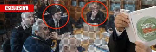 Covid, quel segreto del governo: 'Il 2 febbraio c'era un piano...'