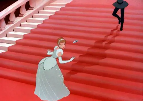 Per Giuseppi gli italiani sono tutte Cenerentole