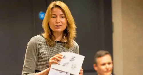 Iveco, la svolta cinese allarma i sindacati