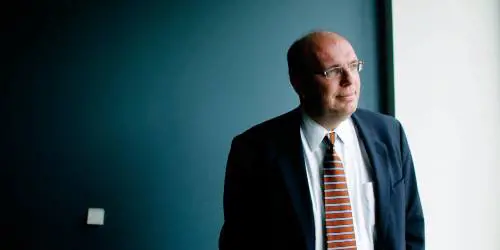 "Questo finale rovina tutta la storia di una presidenza diffamata per anni"