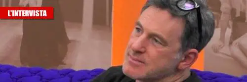 Filippo Nardi senza freni: "La mia squalifica dal Gf? Un'ingiustizia gratuita. I concorrenti erano miei complici"