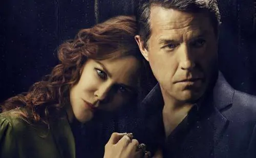 Arriva "The Undoing", serie cult sulla natura ingannevole dell’essere umano 