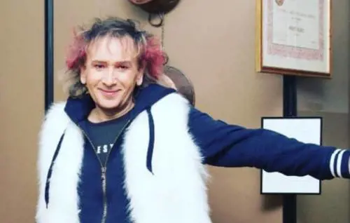 Arrivati i risultati dell'autopsia: così è morto Solange