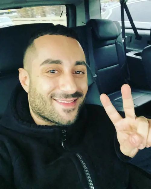 Caserta, il dj Joseph Capriati accoltellato dal padre: "È in gravi condizioni"