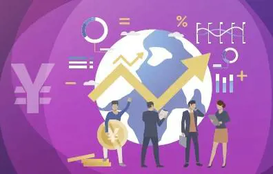 Imprenditori e investitori, non siete più stranieri