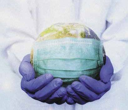 La pandemia è per il multilateralismo?
