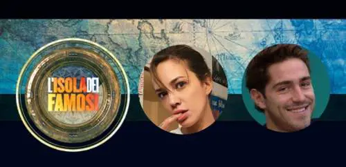 Asia Argento all'Isola dei Famosi? "Un cachet da 200mila euro"