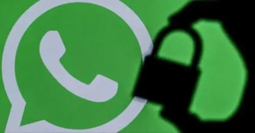 Whatsapp e la privacy: l’ultima trappola dei censori del web