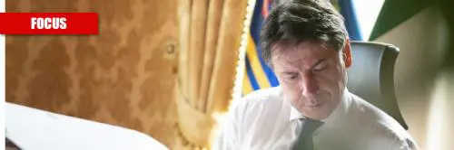 La tentazione che serpeggia tra i 5S: "Conte non è più insostituibile"