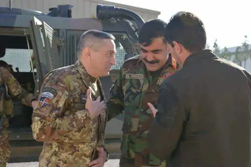 Lo schiaffo a chi ci aiutò in guerra: "Perché non ci accogliete?"