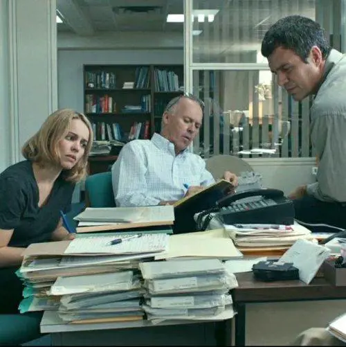 Il caso Spotlight, la vera storia (e i numeri) degli abusi sessuali dei preti