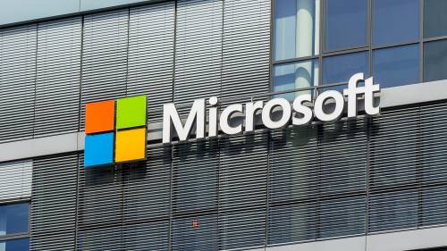 Microsoft torna alla carica per comprare Activision