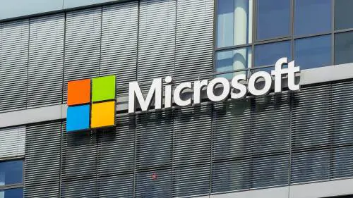 Microsoft parlerà la lingua degli umani: ecco come farà