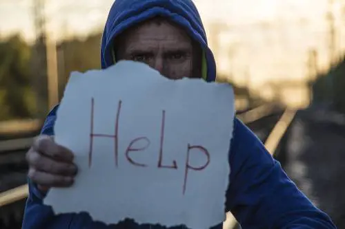 L'immobilismo che uccide